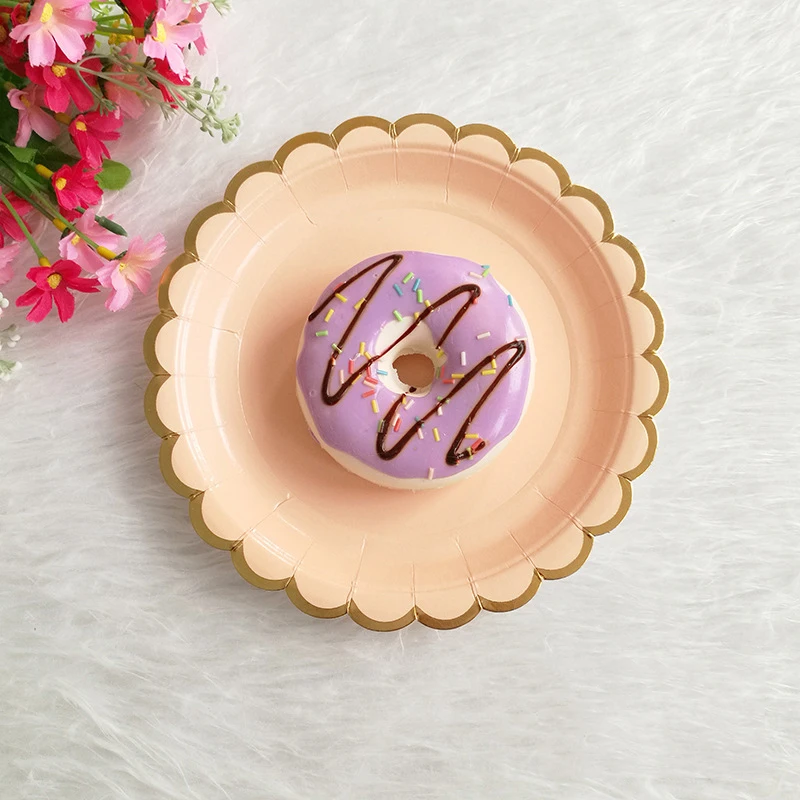 4846312440_1852574786