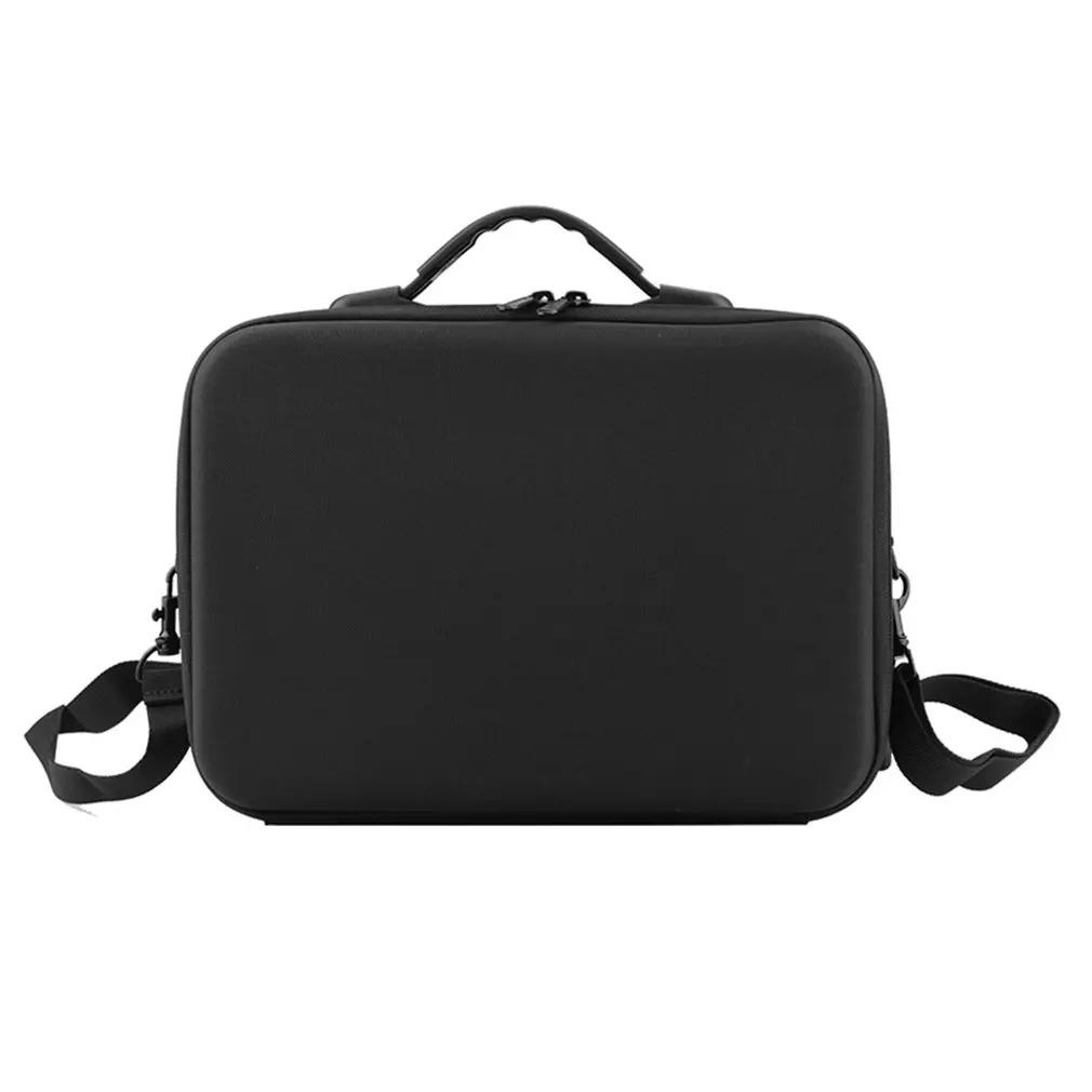 

Storage Bag For The DJI MAVIC AIR 2 Storage Bag Shock Absorption And Pressure Protection Fuselage Storage Bag Luggage Bag