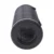 Для Xiaomi Car Air Purifier Filter Mijia Activated Carbon Enhanced Version Освежитель Воздуха Часть Очистки Формальдегида Для Автомобиля