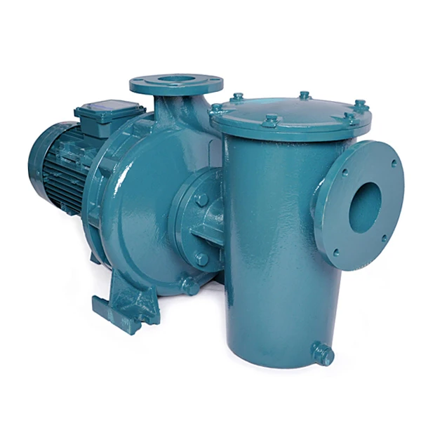 FD-40 hot water circulation pressure pump, industrial soap dispenser pump -  AliExpress