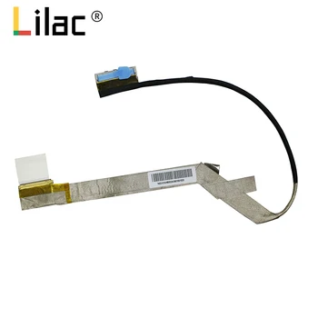 

Video screen Flex For ASUS B43 B43V B43S B43J B43F laptop LCD LED LVDS Display Ribbon cable 1422-01AM000