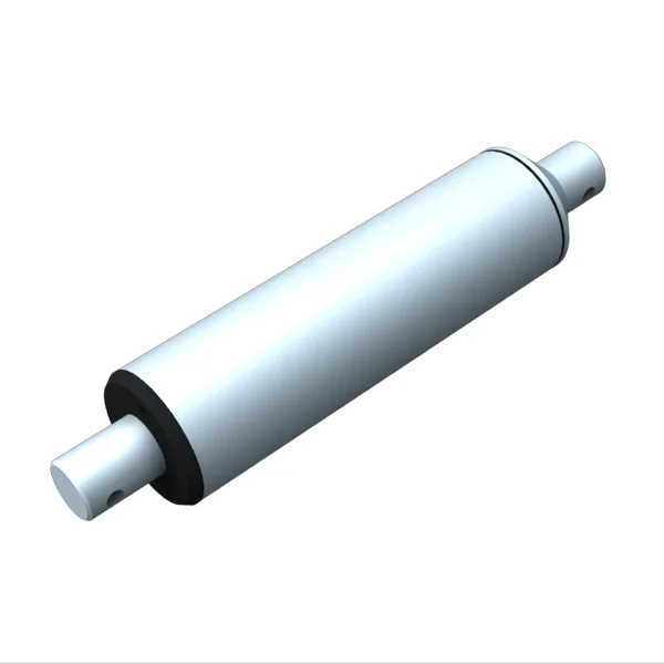 

Car Trunk Opener 12v DC Electric Linear Actuator