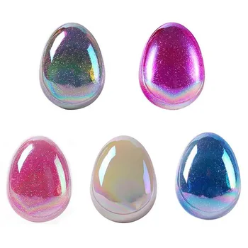 

2020 New Shape Fashion Brush Hair Handle Shower Magic Detangling Comb Anti-static Smoothing Salon Hair Styling Tool