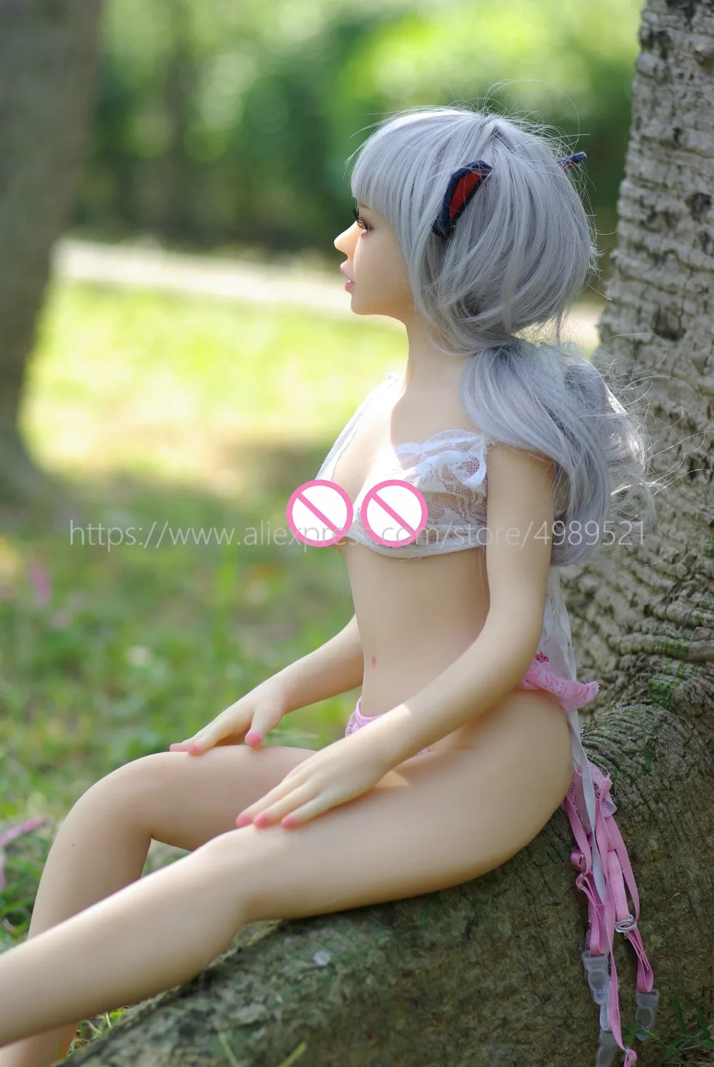 IMGP2766