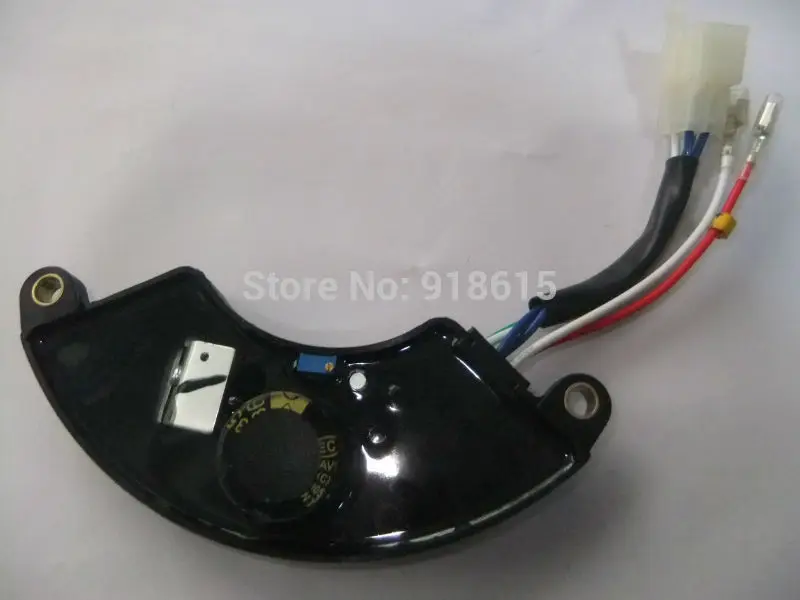 TT09-2a (2)