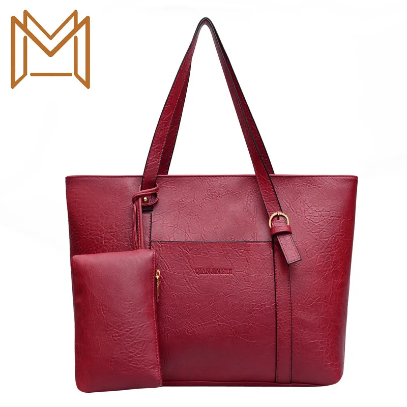

Support Special Package Capacity Child Mother Single Shoulder Portable Woman Package