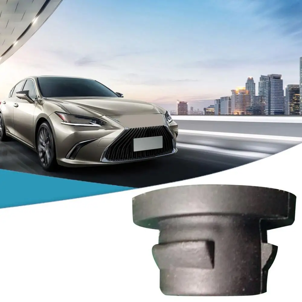 

Auto Parts Si-At02072 Throttle Plastic Connecting Rod Quality Good Quality Substitutes Not Defective Products Resistant