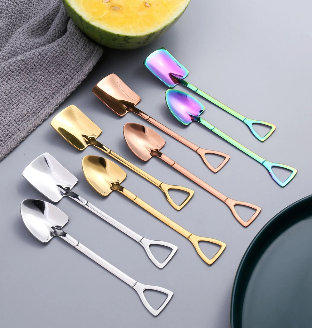 Hcd339c599de5445ba8052a05aac2e22bL.jpg?width=1000&height=1052&hash=2052