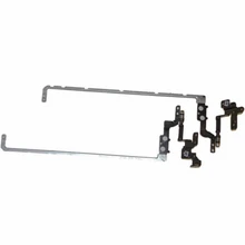 Ноутбук ЖК-петли для hp Chromebook 14-AK 14-AK010NR 14-ak060nr 830872-001 аккумулятор большой емкости Y09 FBY0J001010 FBY0J002010 FBY09010010