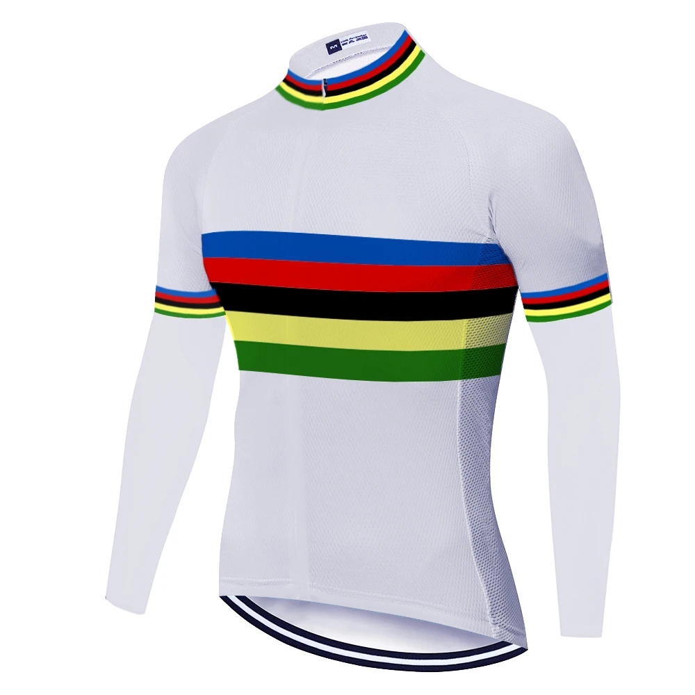 Джерси для велоспорта весна лето 2020|Майки велоспорта| |