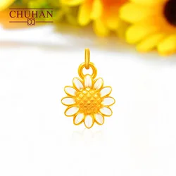 aliexpress