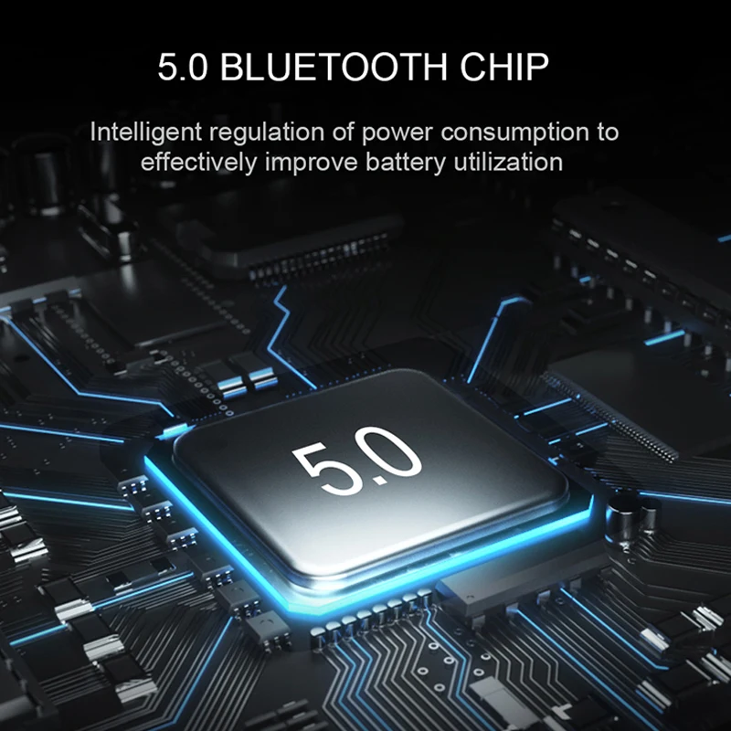 Bluetooth передатчик приемник 2 в 1 Bluetooth 5,0 адаптер 3,5 мм разъем аудио приемник стерео для динамик наушники с AUX