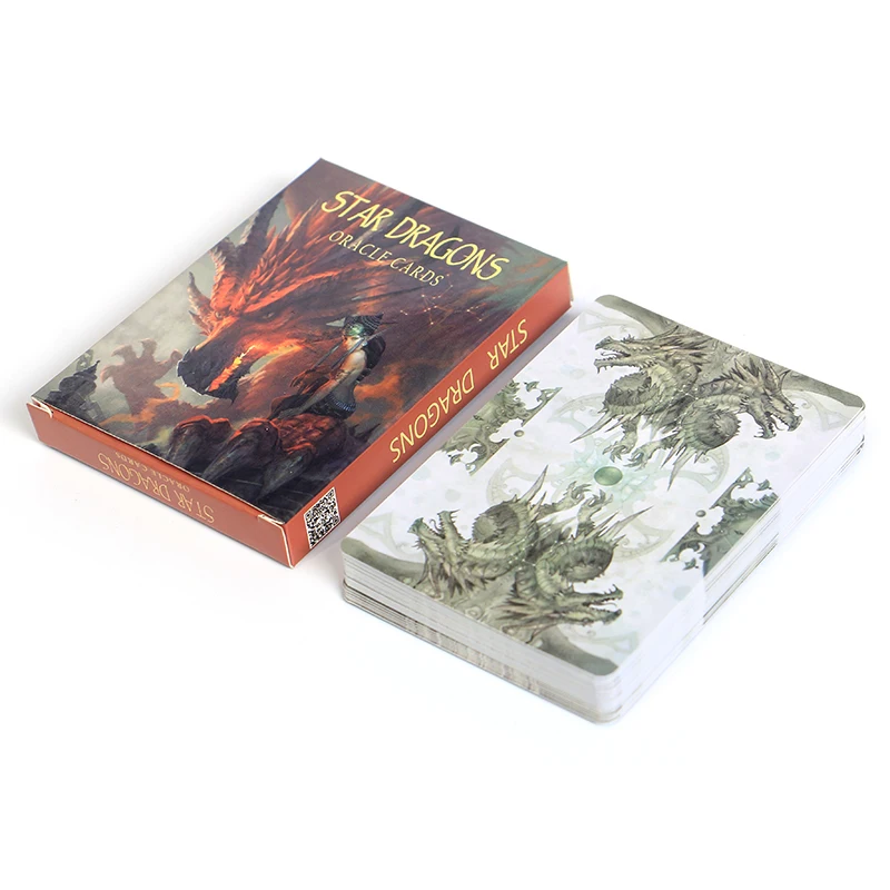 33 шт. настольные игры Звездные Драконы | Спорт и развлечения