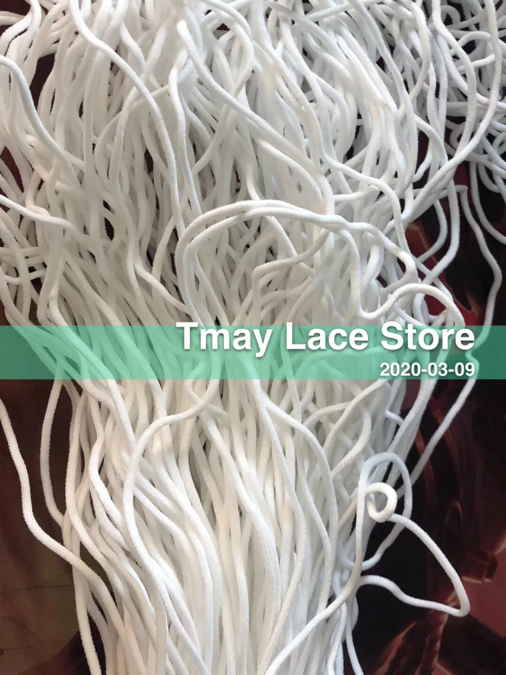 b4a6ccaae7c3276fd964f23aac67f07