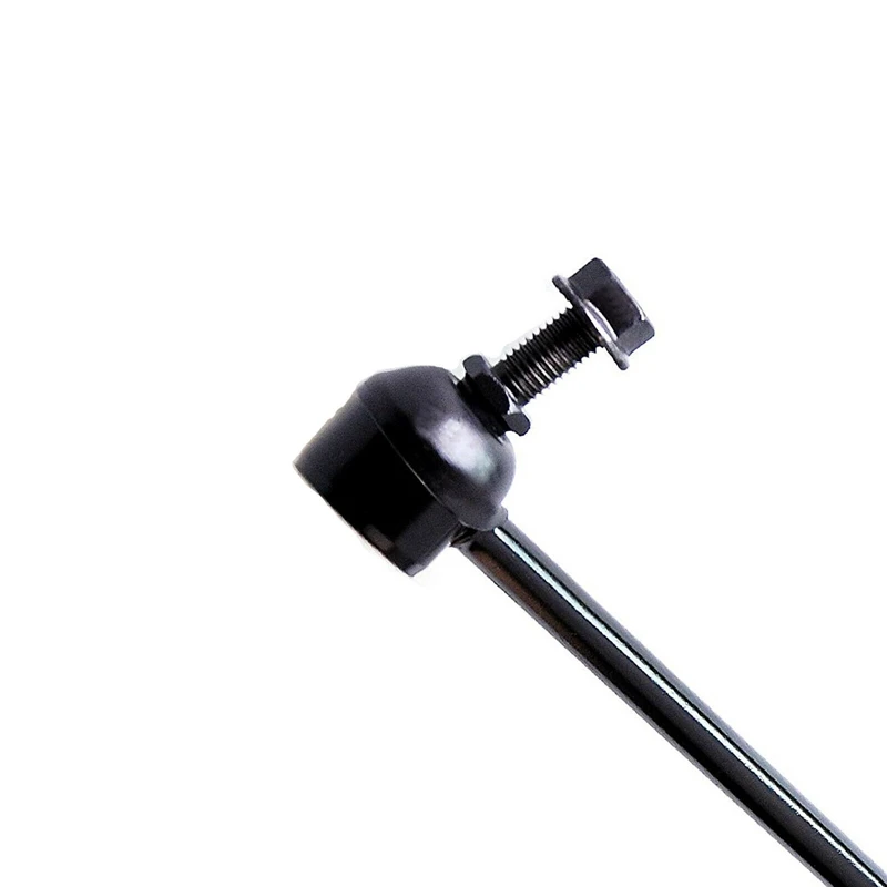 2 шт. передний стабилизатор звеньев Sway Bar Link подходит для Chrysler Dodge Caravan nicfica
