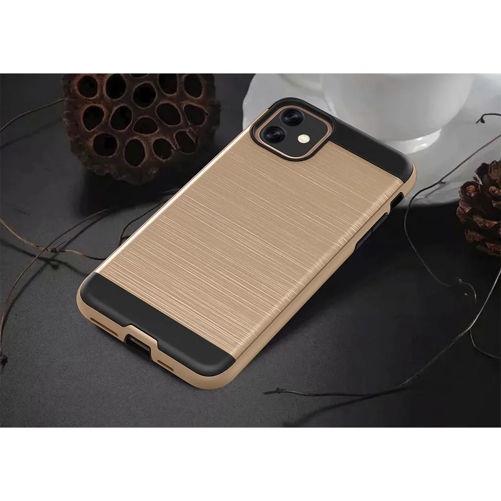 Mosunx ультратонкий Рисунок Матовый Жесткий ПК чехол Крышка для iPhone 11 6,1 дюймов для iPhone 11Pro 5,8 Pro Max 6,5
