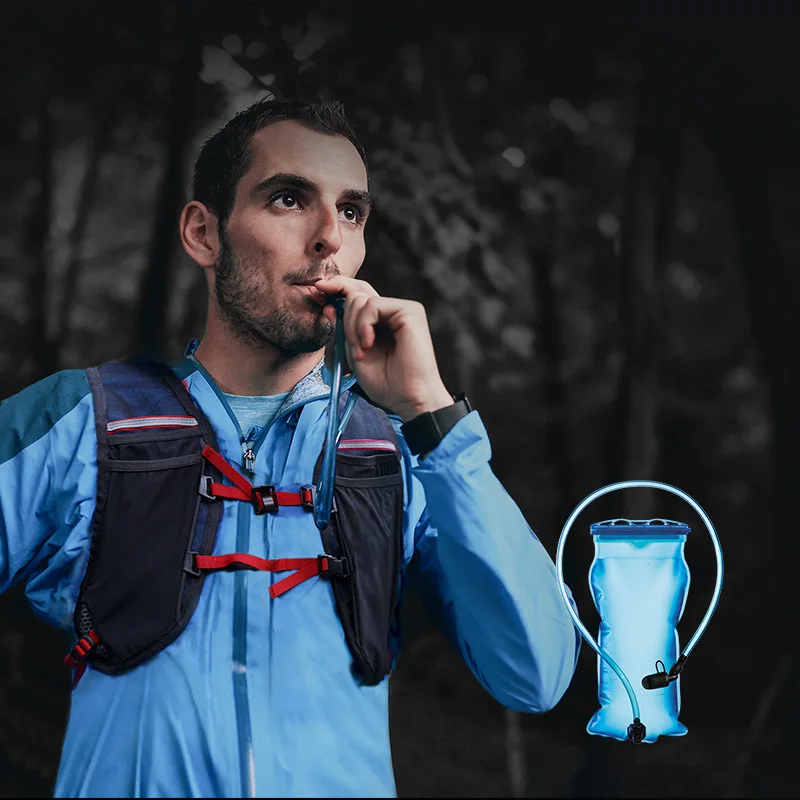 Naturehike открытый 20L мужской рюкзак большой емкости мужская сумка водонепроницаемый повседневные Рюкзаки унисекс черные дорожные рюкзаки