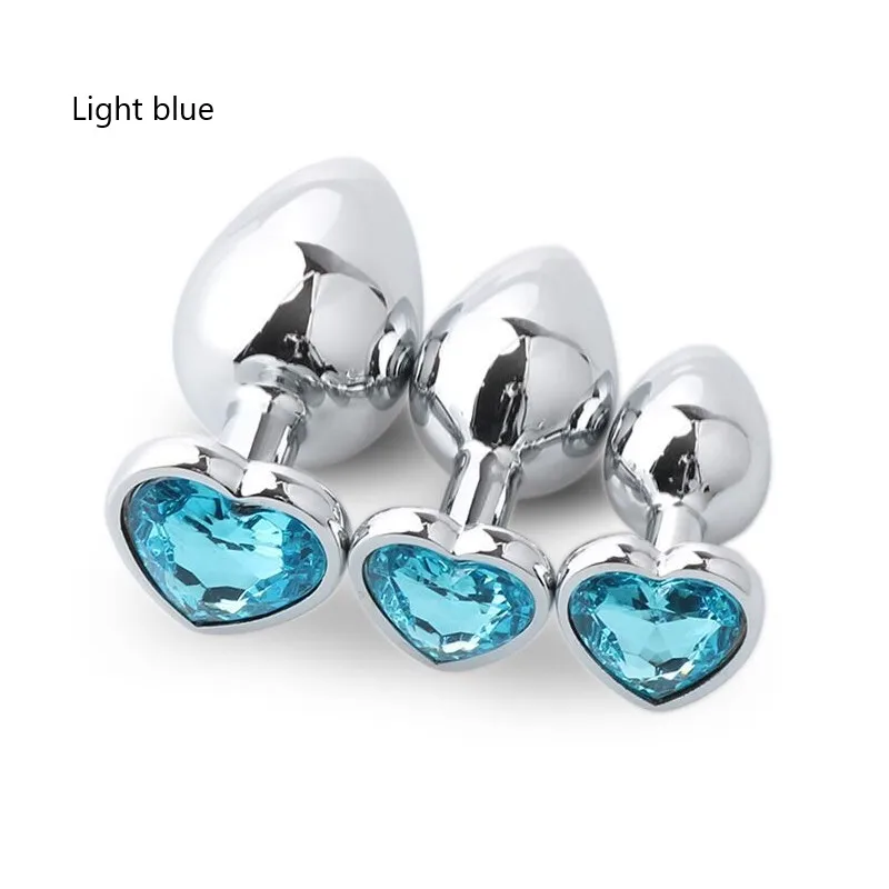 HTB1m4SuXYr1gK0jSZR0q6zP8XXa4