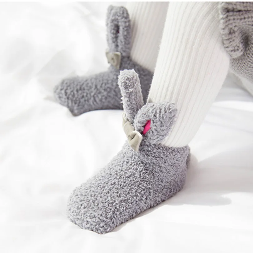 4541308975_487046638