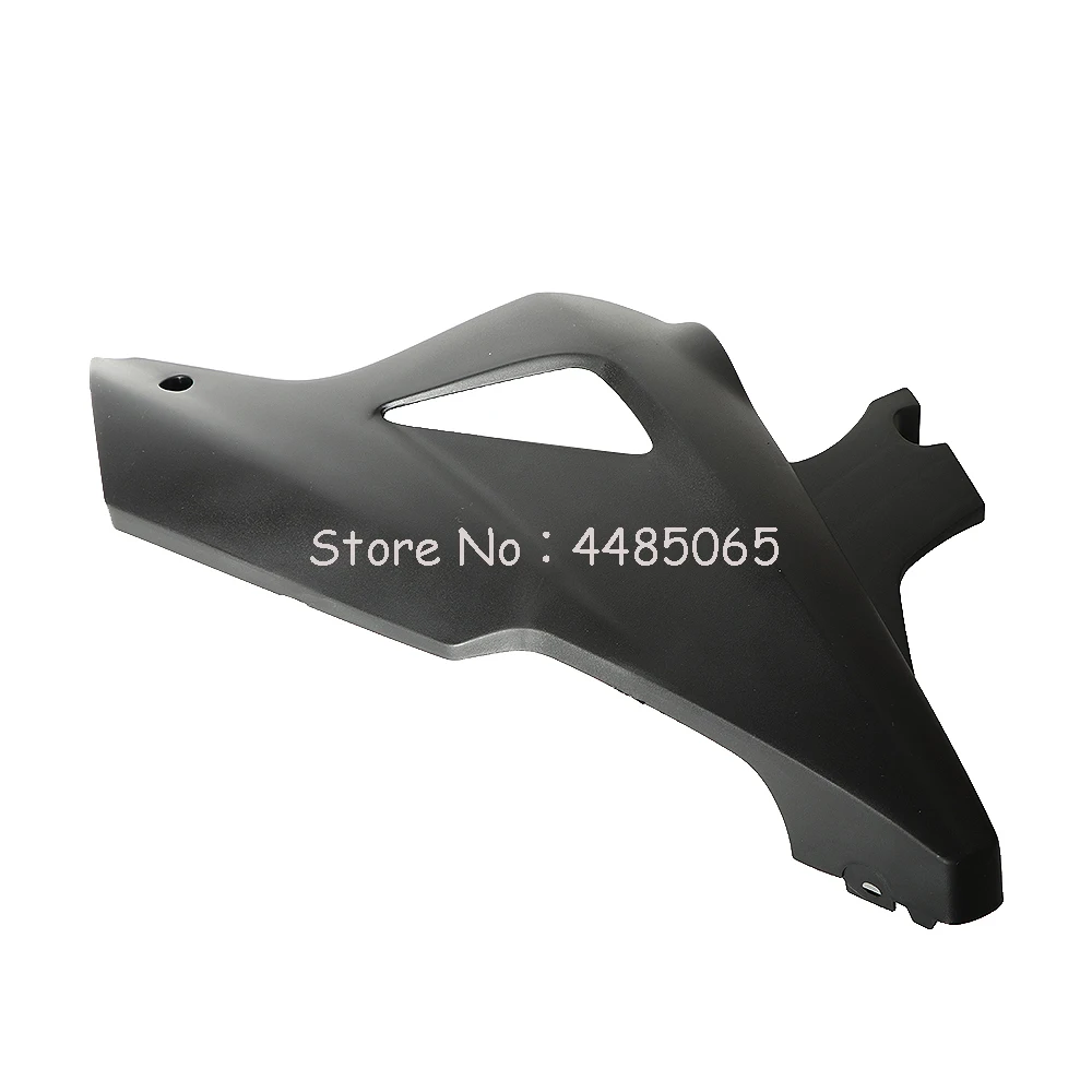 Аксессуары для мотоциклов обтекатель панель чехол для HONDA CBR250R MC41 2011