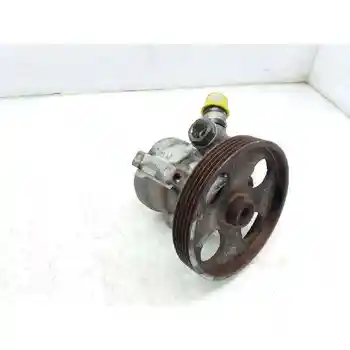 

9638382980 STEERING PUMP CITROEN BERLINGO