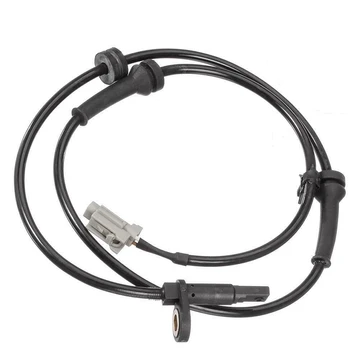 

Fits for Infiniti FX35/FX45 2003-2008 ABS Wheel Speed Sensor Left Front 47910CG00A