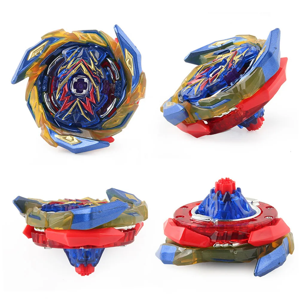 All Models Launchers Beyblade Burst Gt Toys Arena Metal God Fafnir Bey  Blade Blades Sparking Toy B-187 Christmas Gift - Spinning Top - AliExpress