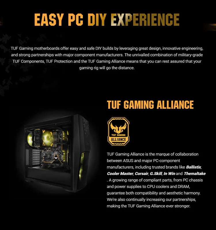 TUF-B365M-PLUS-GAMING_04