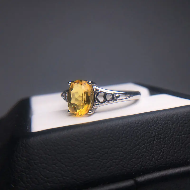 未命名-(106---226)