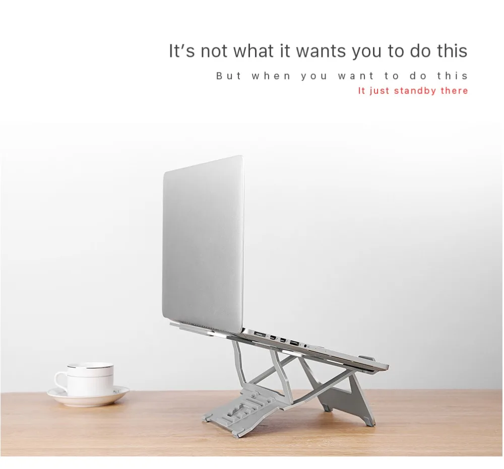 A5英文详情页-2-1_06