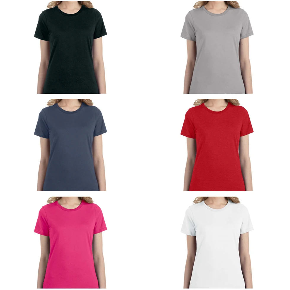 Beste Tesla coils T Shirt, spoof nikola Tesla bedrijf tee, retro wetenschap tshirt