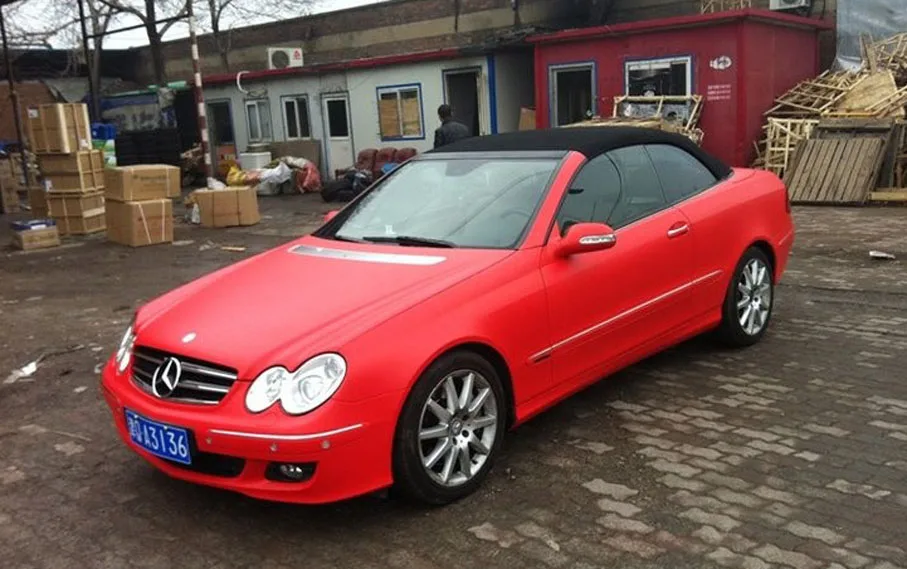 2012031712_8bf5806c927d52768d4chXMqy8Z7DwRG