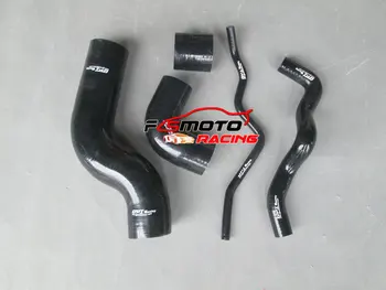 

Silicone Radiator Hose For VW GOLF/JETTA/JETTA/BORA GTI MARK4 MK IV A4 PQ34 1.8T TURBO 1996 - 2005 97 98 99 00 01 02 03 04 05