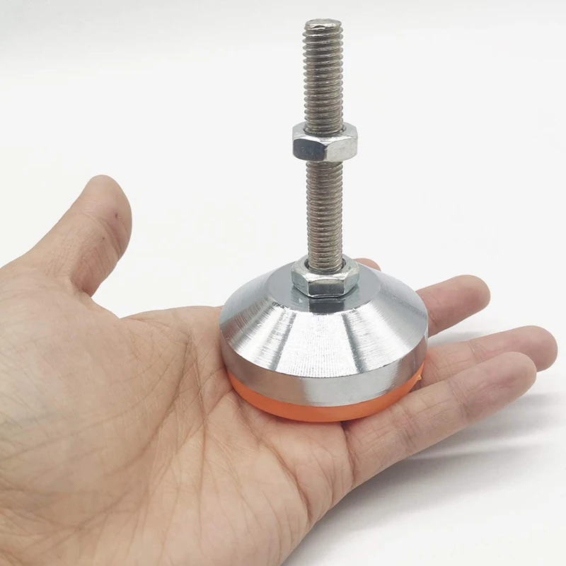 Штатив с резьбой 1/4 дюйма. Винт для нивелира. Штатив с резьбой 5/8. Штатива firecore 1/4 " , поворот 5/8" , нержавеющая сталь , для лазерного уровня. 5 для лазерного уровня.