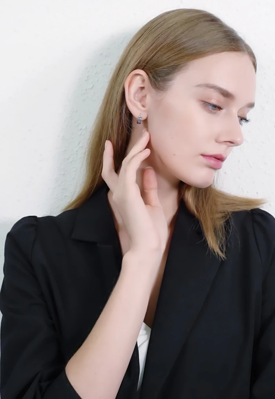 C0104_00_00_26_副本