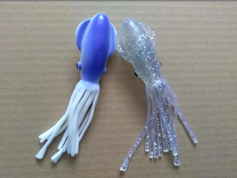 微信图片_20191202142618