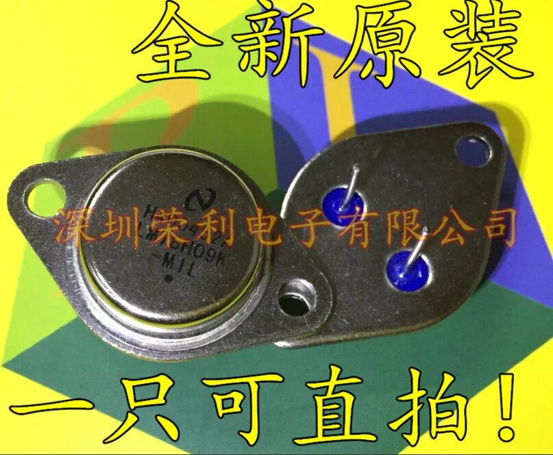 10 шт. LM78H09K LM78H09 78H09 7809
