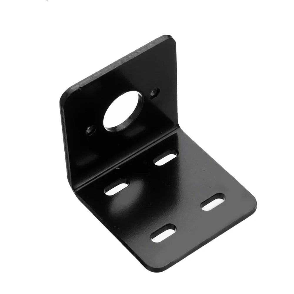 Imprensa do Torno do Motor com Mandril de Broca de Mão em Miniatura e Suporte de Montagem para a Máquina de Trituração Montagem para a Máquina Trituração 12v 775 10000rpm dc de Computers & Electronics