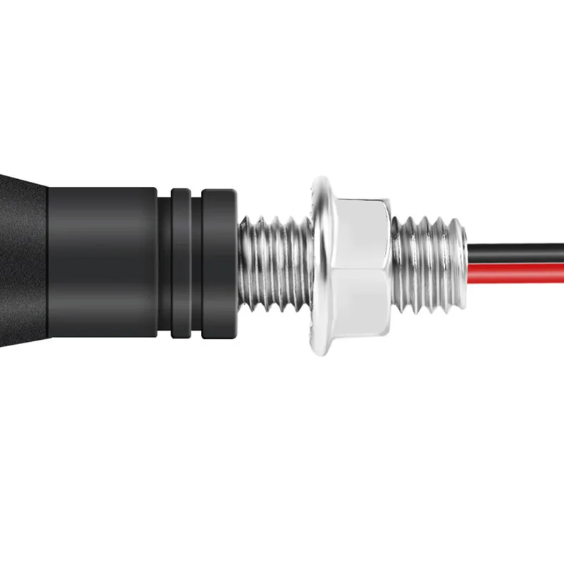 H615e5649403433998f49acdf404e6