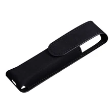 Electronic Cigarette Denim Fabric Storage Case for IQOS 3 Case Pouch Bag Protective Holder Cover Case for Iqos 3 PU Leather Case