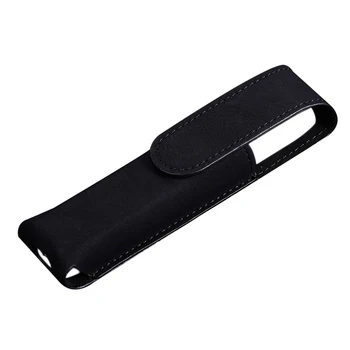 

Electronic Cigarette Denim Fabric Storage Case for IQOS 3 Case Pouch Bag Protective Holder Cover Case for Iqos 3 PU Leather Case