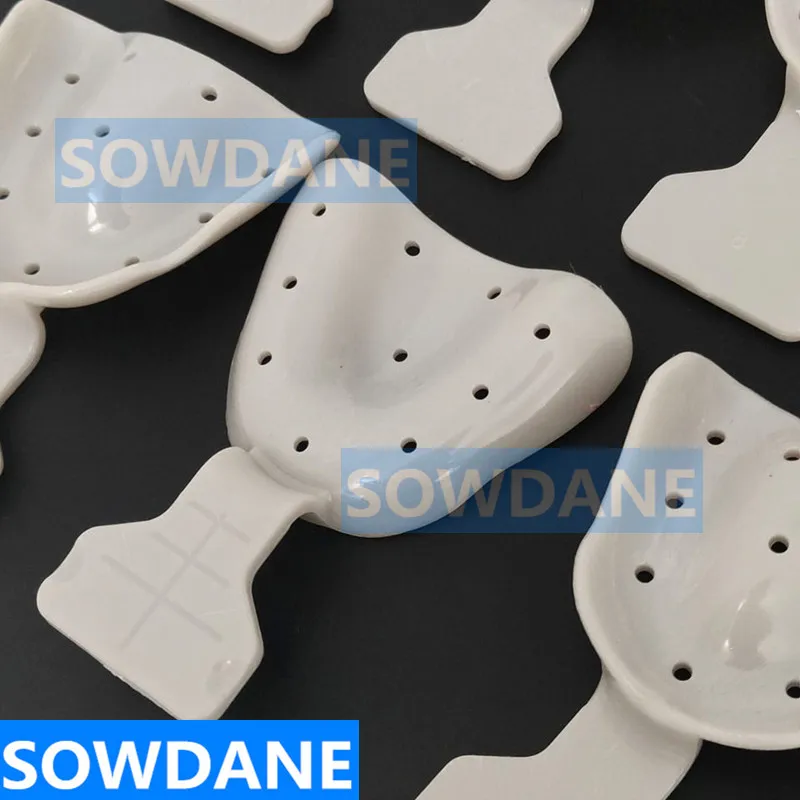 7C0BFEE31518E0BC91DBDBF5F936C956_副本_副本