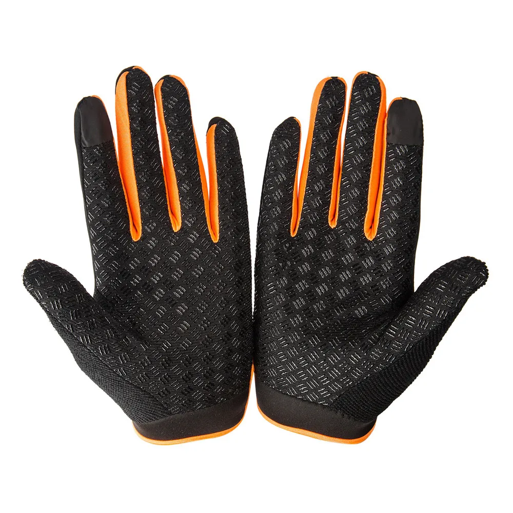 Had7f9b40a1494bb4bca29266832566ddg