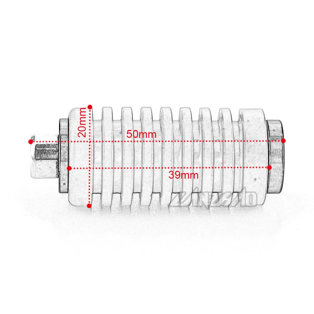 motorcycle lever pedal (28)