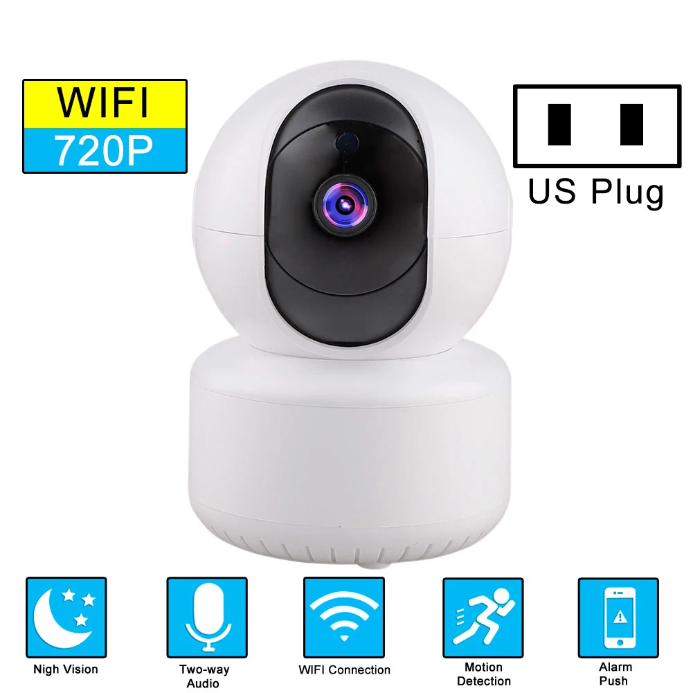 Камера onvif wifi. Камера reolink. камера видеонаблюдения realink d400. wi fi. цифровая видеокамера наблюдения с хорошим зумом беспроводная.
