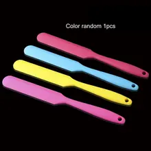 Кухонная машина очиститель миксер подающий инструмент бак настенный скребок кухонный Многофункциональный роторный скребок кухонный инструмент