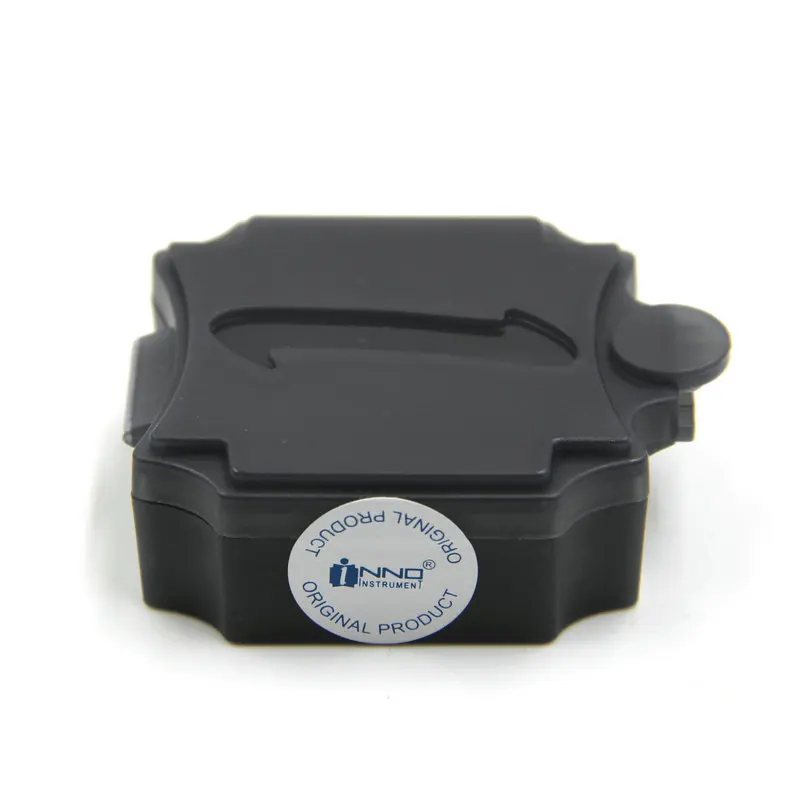 INNO IFS-15 View6L View3 V5 V7 View1 МФС-10 волокна электрод для сварки оптоволокна стержень E27
