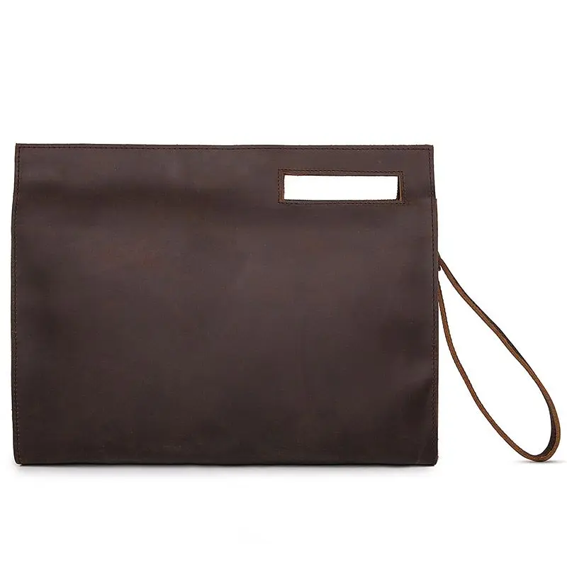 leather handbag 5_zpsbxmqfvas