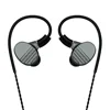 Portable Audio 