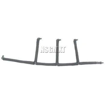 

AP01 1 x New Fuel Overflow Hose for Audi VW Seat SKODA 03L130235P 03L130235A 03L130235AF